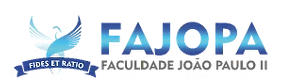 FAJOPA