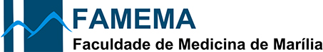 FAMEMA